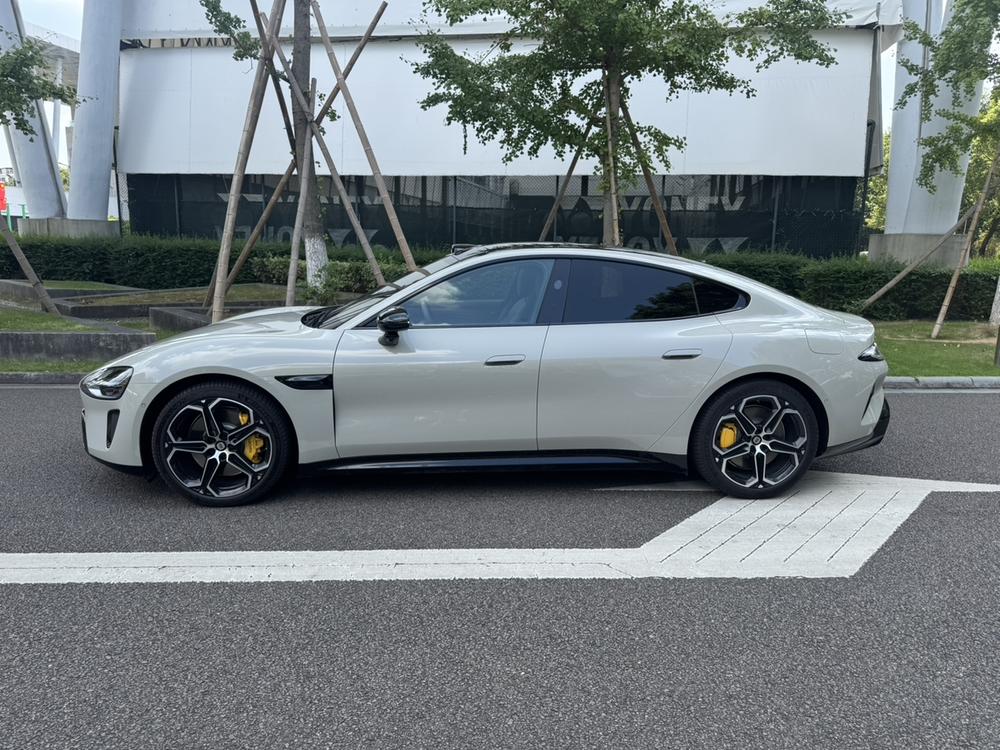 2026 immagine di auto #4