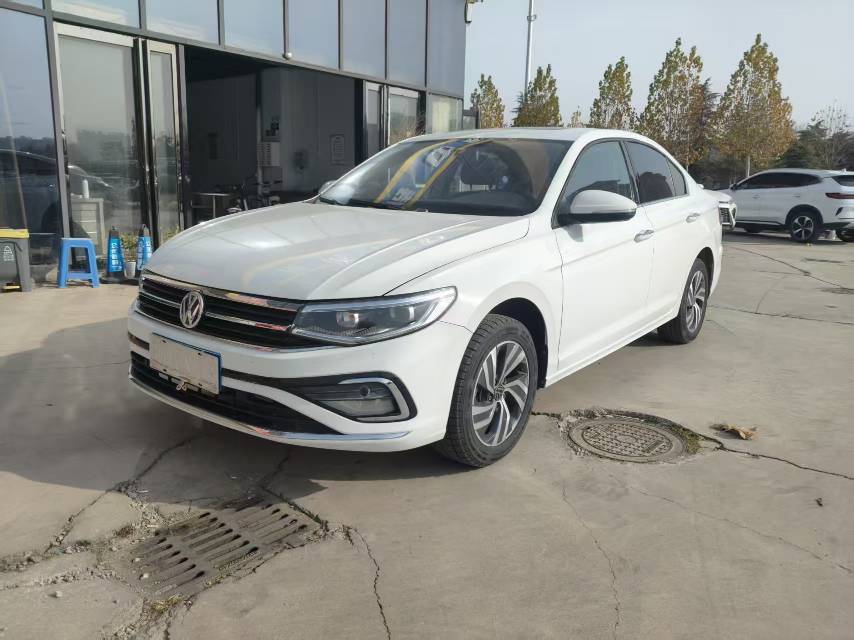 2023 car image 