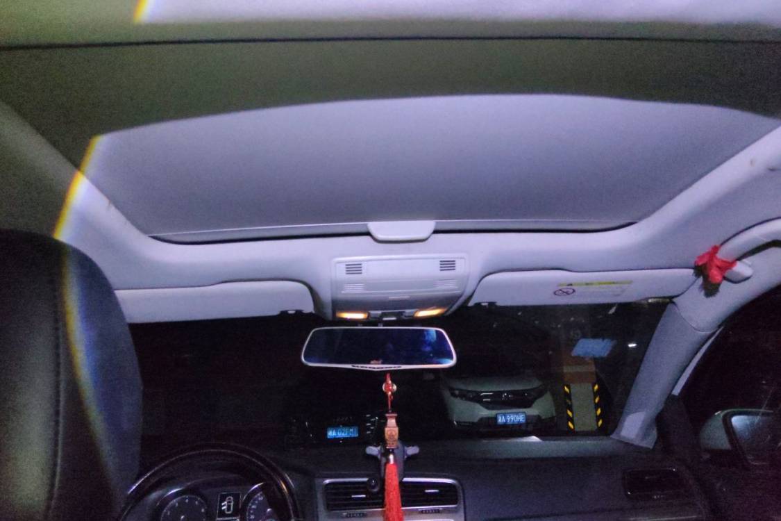 Volkswagen Golf 2015 #20 Volkswagen Golf 2015 imagen de coche #20