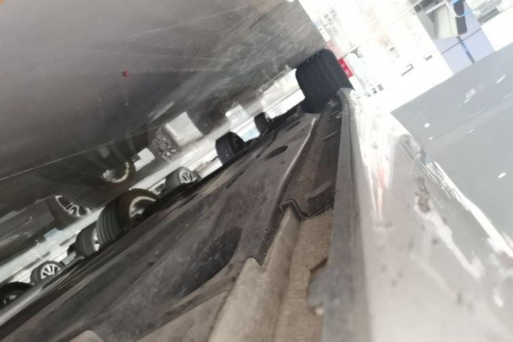 Audi A3 2021 immagine di auto #26