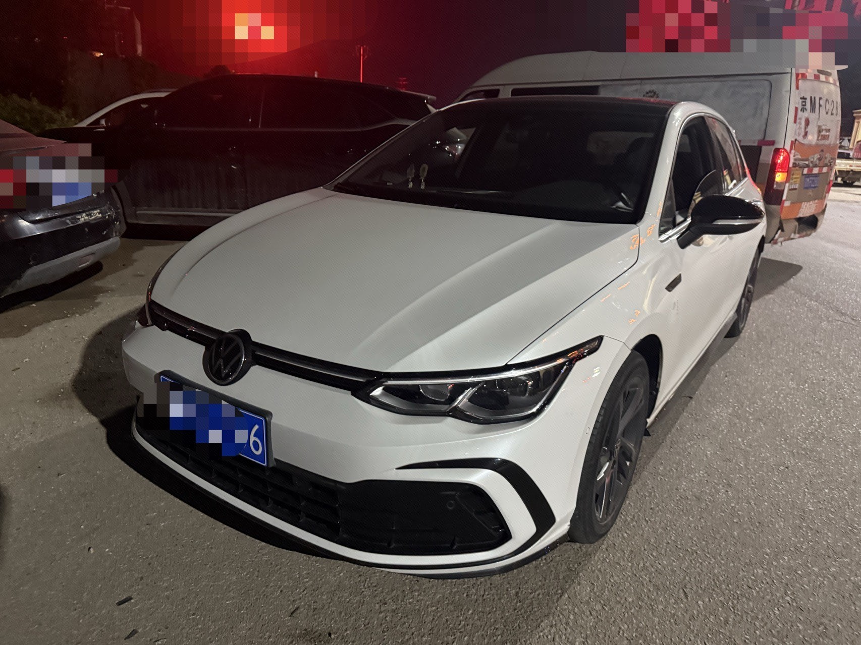 2022 car image 
