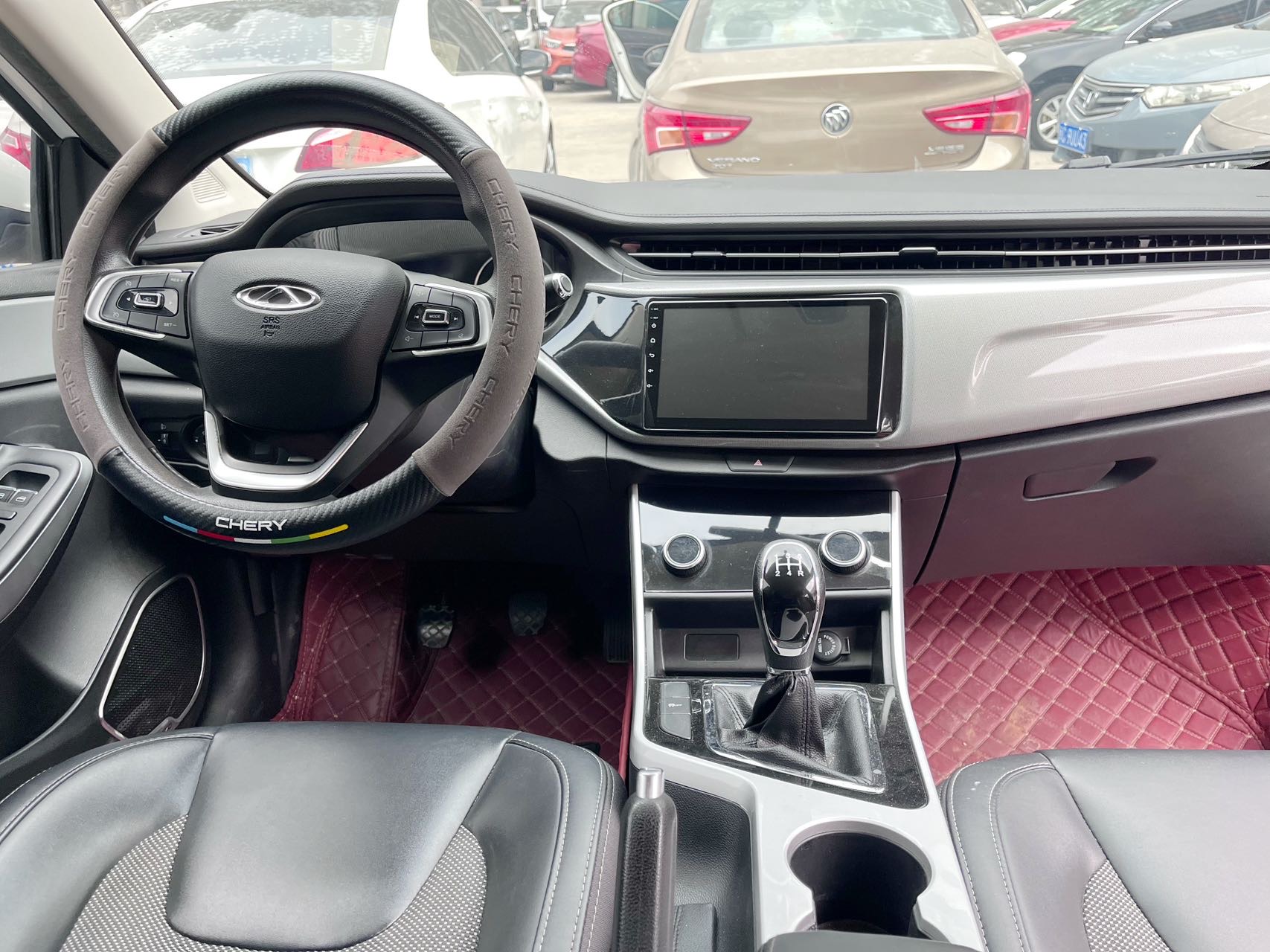 2019 #5 2019 immagine di auto #5