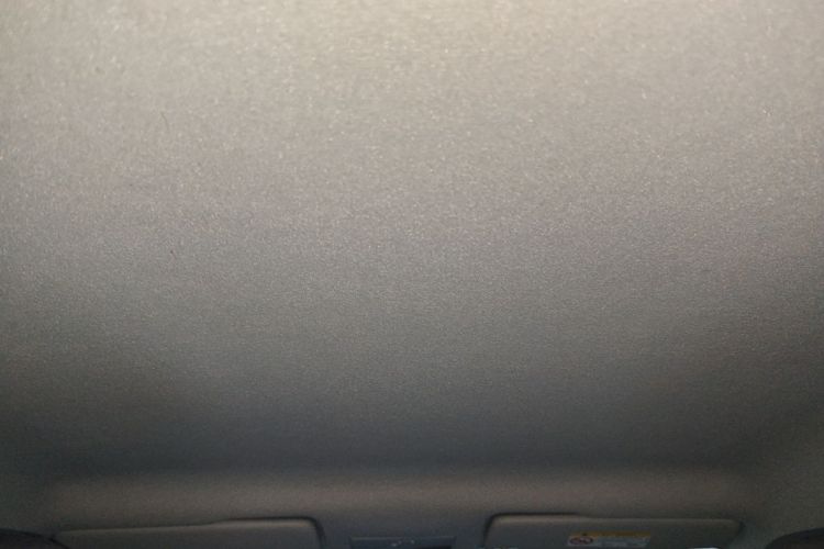 Volkswagen Santana 2022 car image #18
