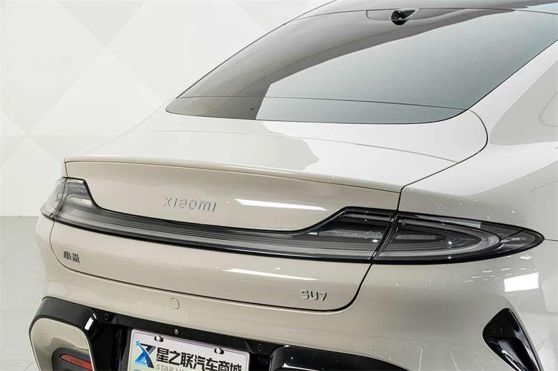 2025 #8 2025 immagine di auto #8
