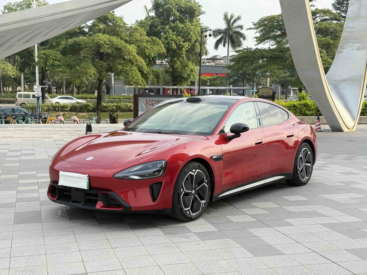 2026 immagine di auto 