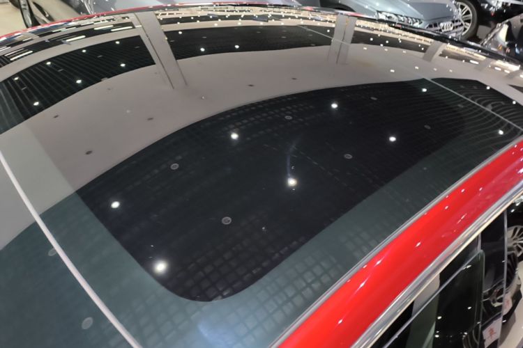 Tesla Model 3 2020 car image #25