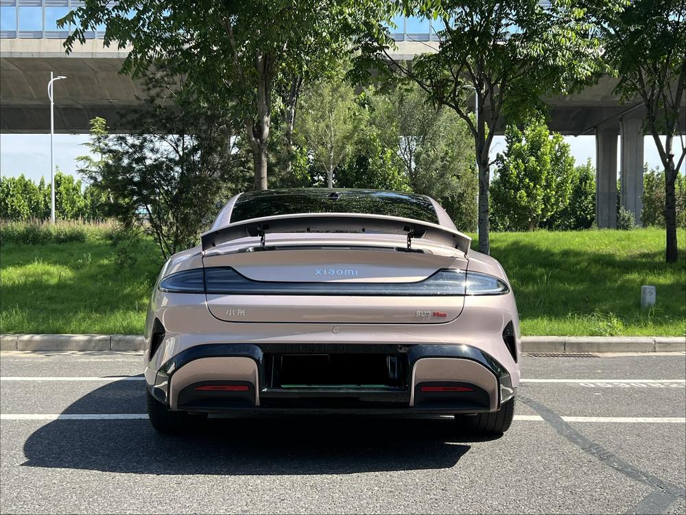2026 #5 2026 car image #5