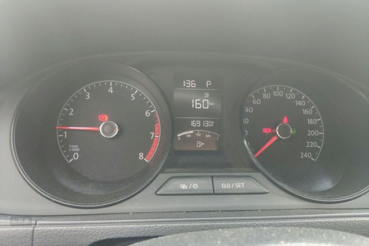 Volkswagen Lavida 2016 #13 Volkswagen Lavida 2016 immagine di auto #13