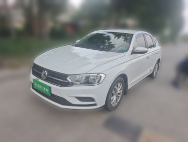 Volkswagen Bora 2017 immagine di auto 