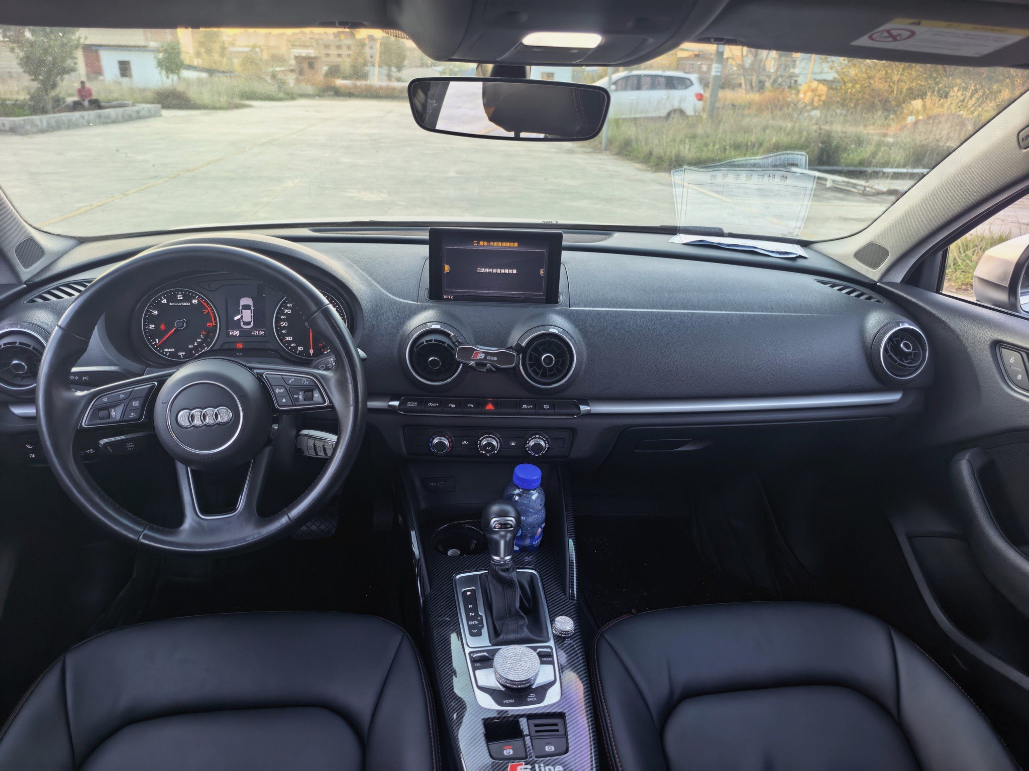 2019 #3 2019 car image #3