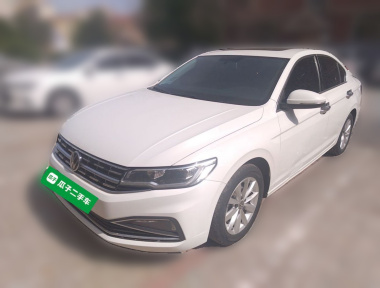 Volkswagen Bora 2021 Volkswagen Bora 2021 car image