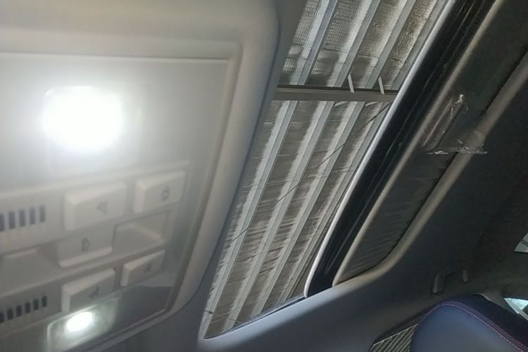 Volkswagen Lavida 2022 car image #18