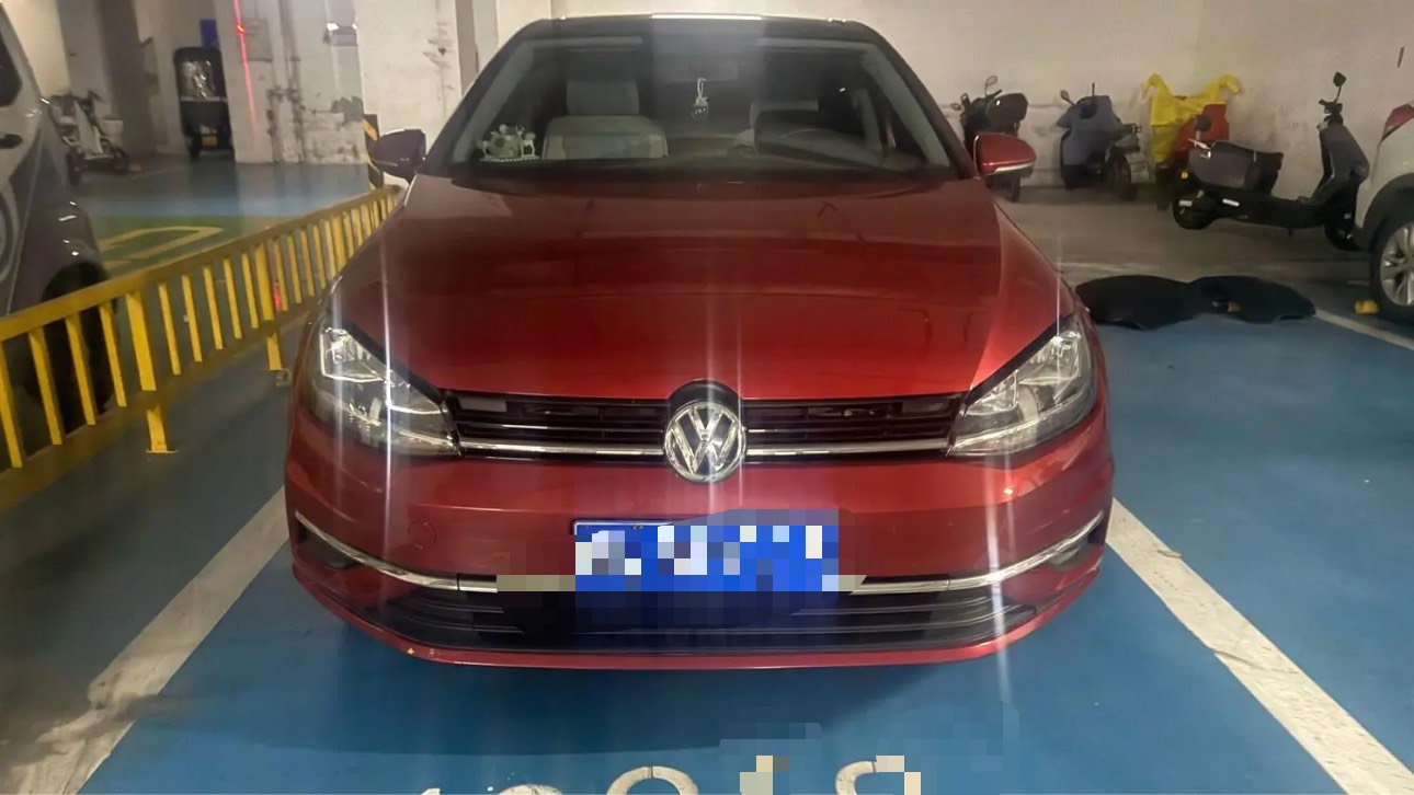2020 #2 2020 car image #2