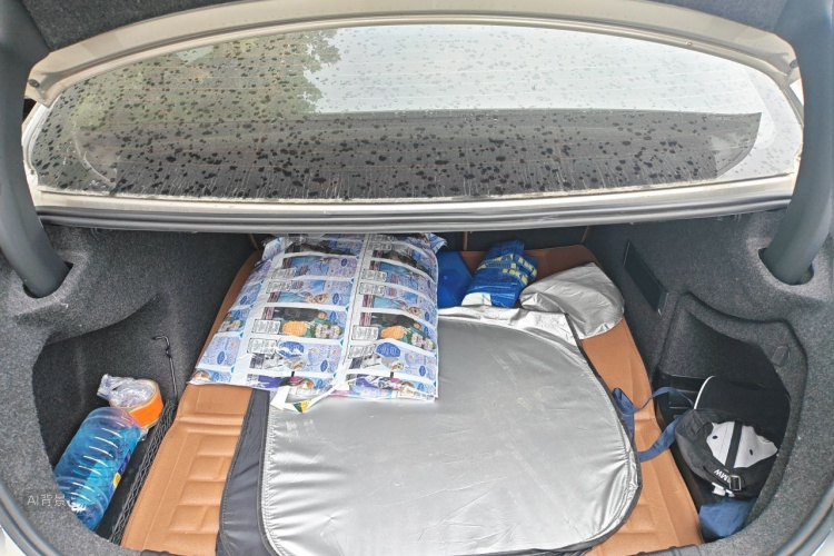 BMW 3 Series 2014 car image #21