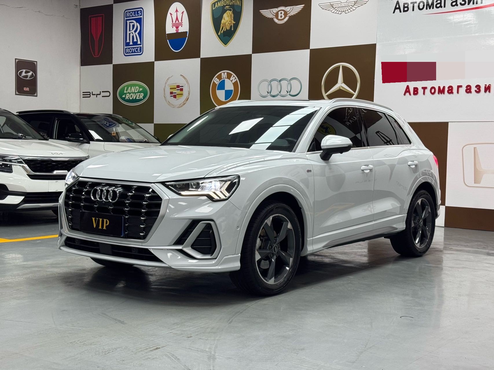 2022 2022 car image