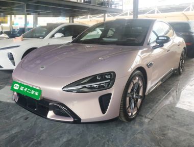 2026 2026 immagine di auto