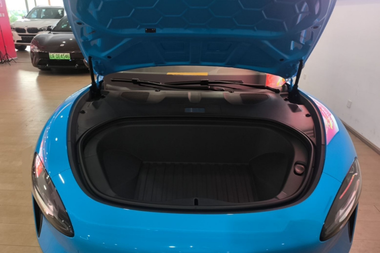 2026 imagem de carro #20