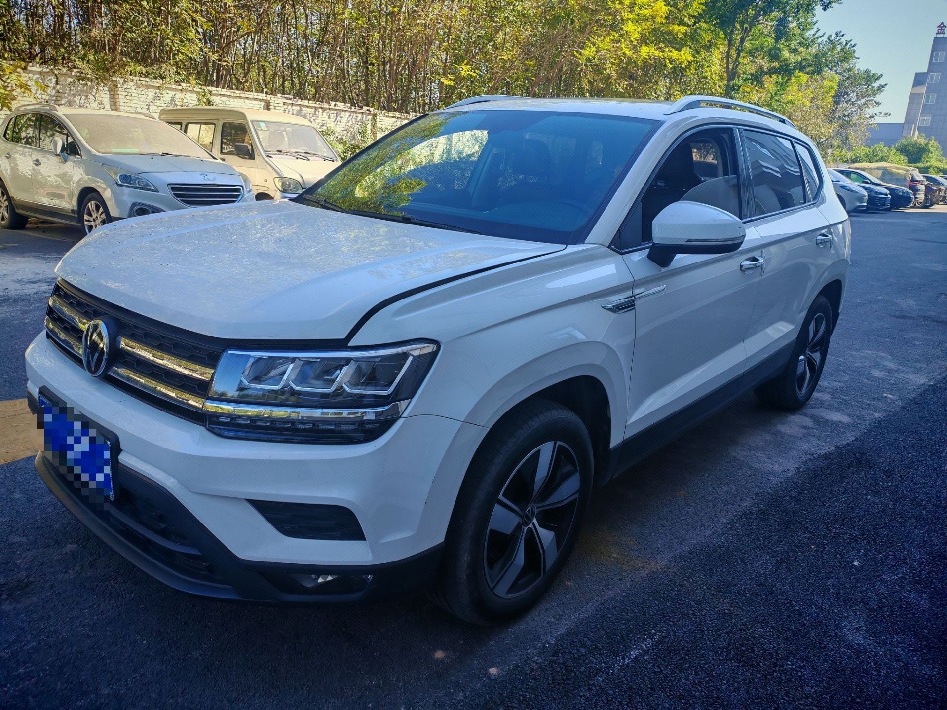 2020 2020 изображение автомобиля