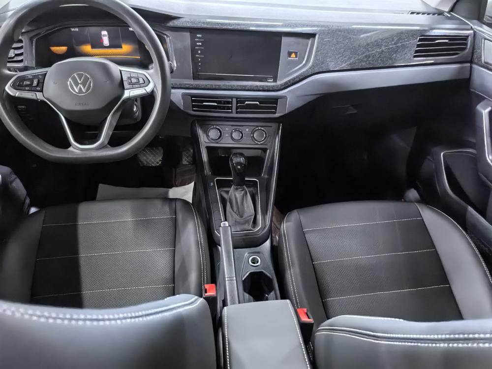 Volkswagen Lavida 2023 car image #9