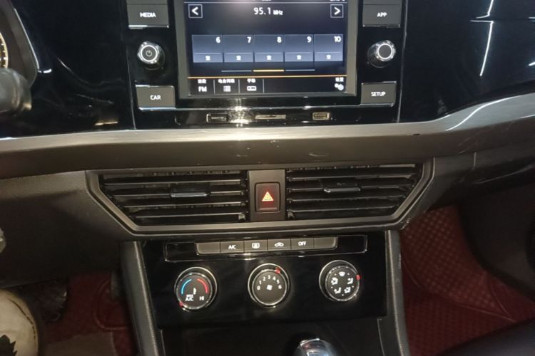 2019 #17 2019 car image #17