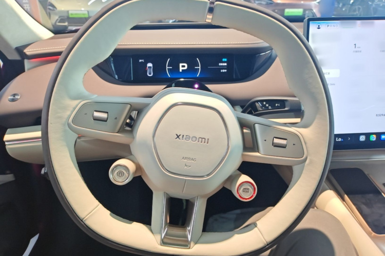 2026 #11 2026 immagine di auto #11