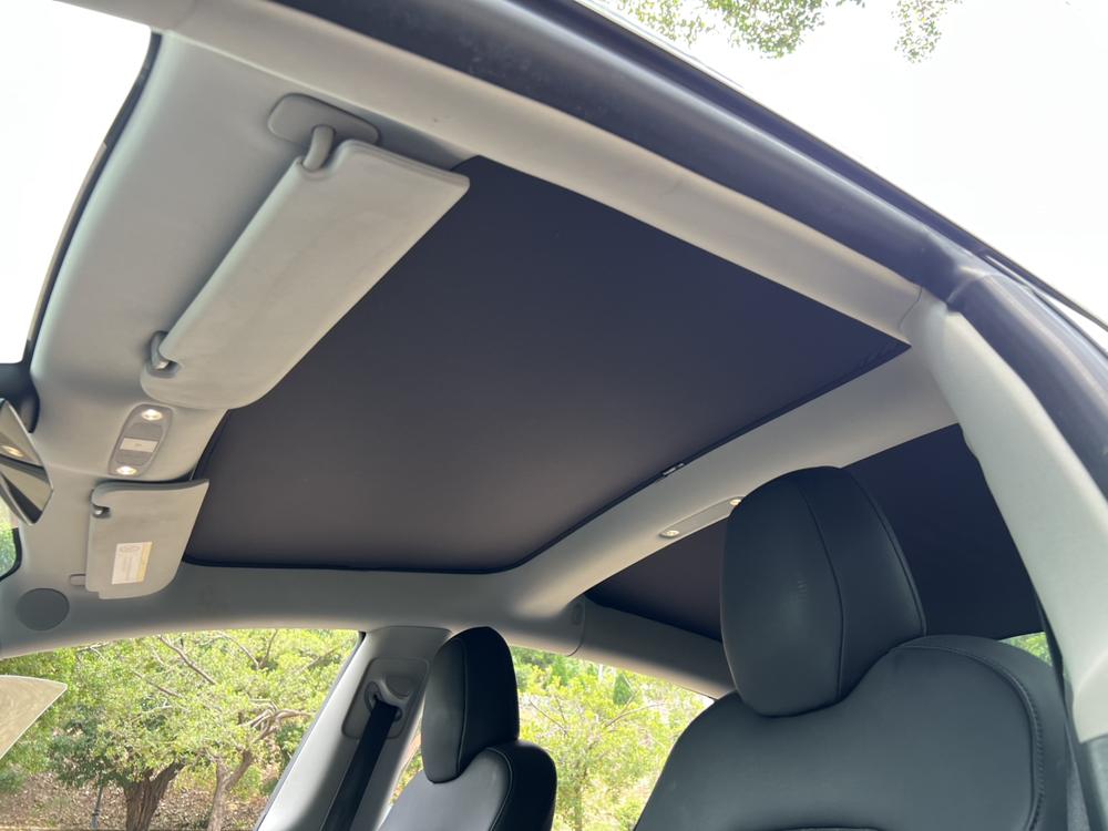 Tesla Model 3 (Imported) 2019 #15 Tesla Model 3 (Imported) 2019 car image #15