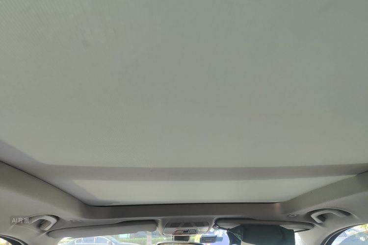 BMW X1 2017 imagen de coche #20