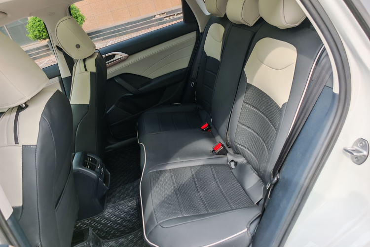 大众 途岳 2025 汽车图片 #12