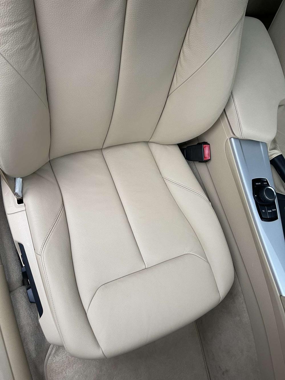 BMW 3 Series (Imported) 2013 #8 BMW 3 Series (Imported) 2013 car image #8
