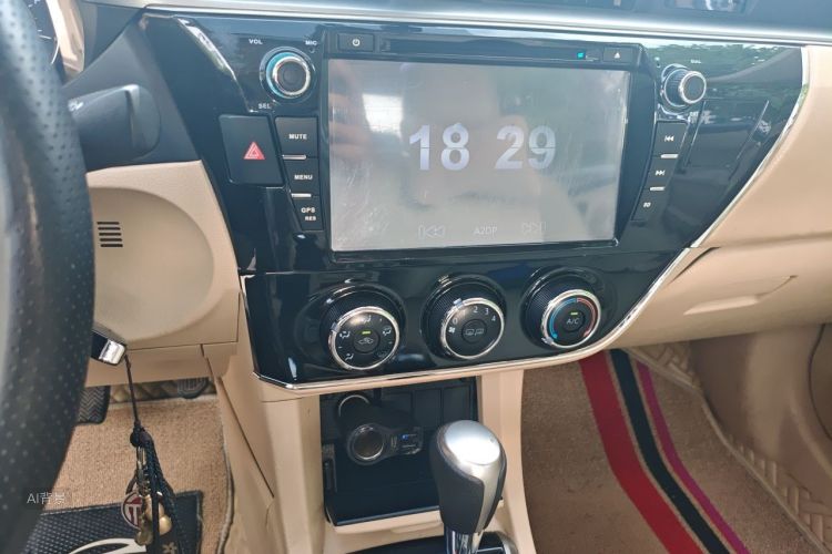 2015 #15 2015 immagine di auto #15