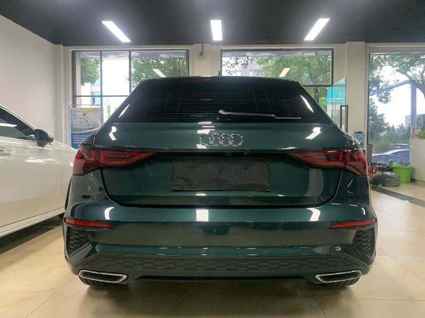 2022 #8 2022 immagine di auto #8
