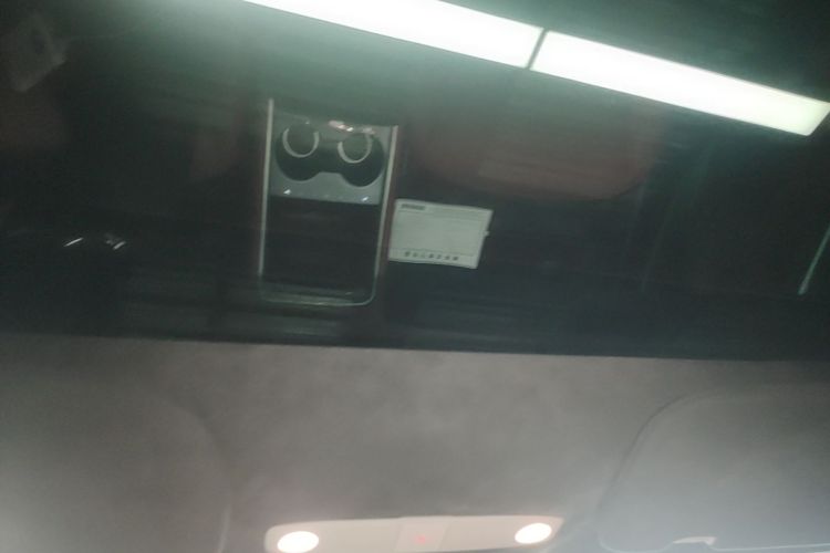 Tesla Model 3 2023 car image #20