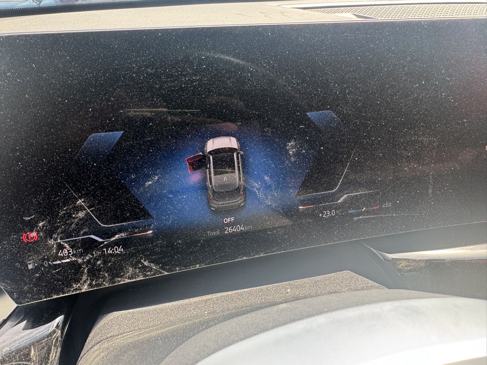 BMW X1 2023 car image #4