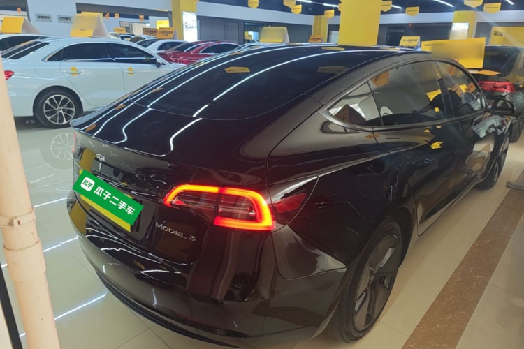 2021 #5 2021 imagen de coche #5