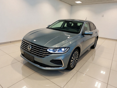 Volkswagen Lavida 2022 Volkswagen Lavida 2022 car image
