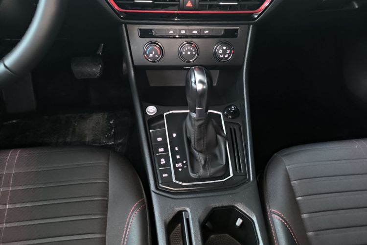 Volkswagen Lavida 2023 #14 Volkswagen Lavida 2023 car image #14