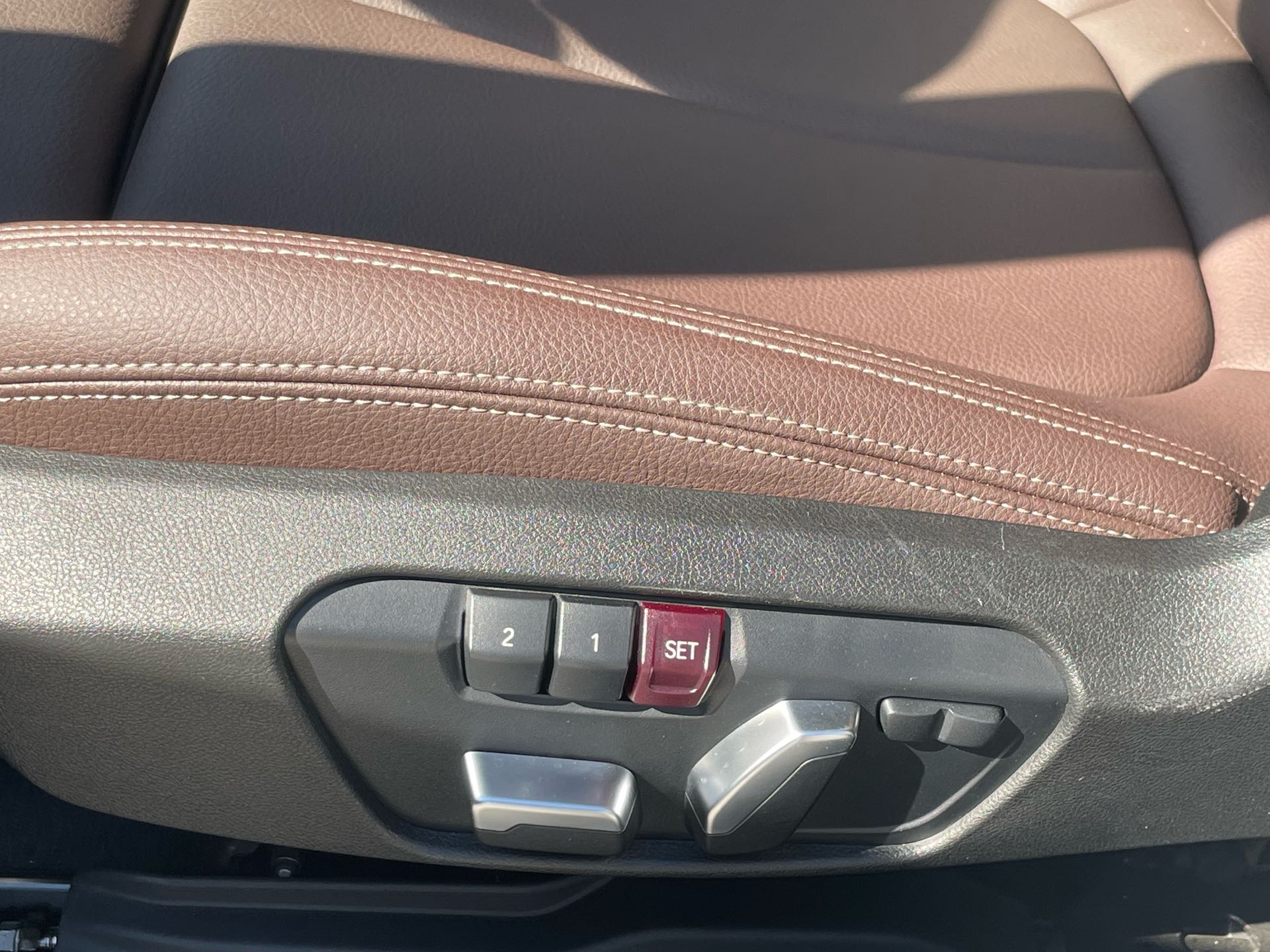 2022 #3 2022 car image #3
