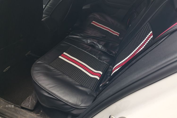 Volkswagen Bora 2018 #19 Volkswagen Bora 2018 car image #19