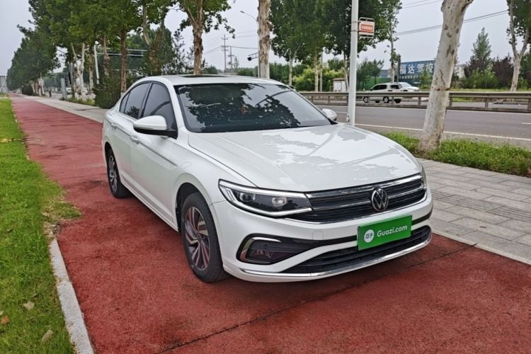 Volkswagen Bora 2023 #4 Volkswagen Bora 2023 immagine di auto #4
