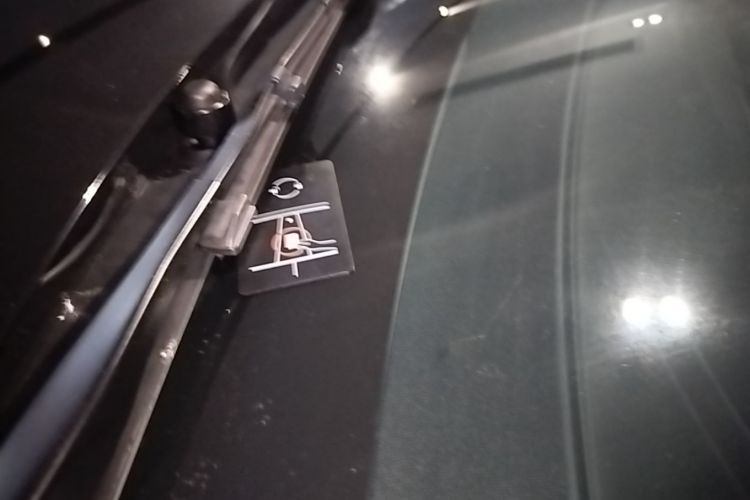 Tesla Model Y 2023 #9 Tesla Model Y 2023 car image #9