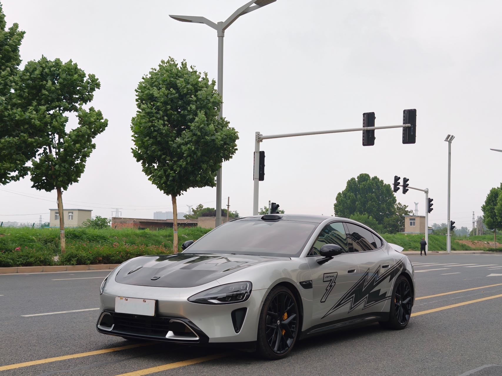 2024 car image 