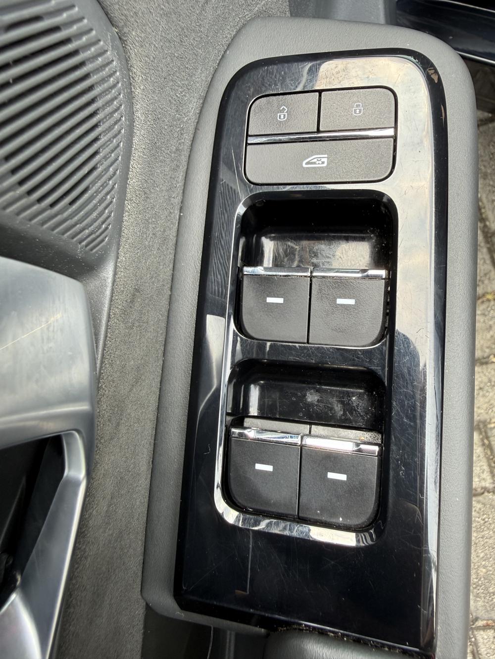 Jetour Dashing 2023 car image #6