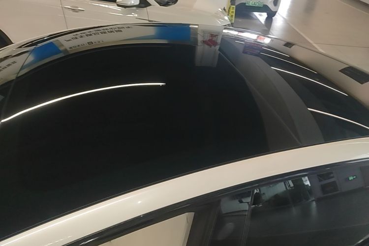 Tesla Model 3 2023 #25 Tesla Model 3 2023 car image #25