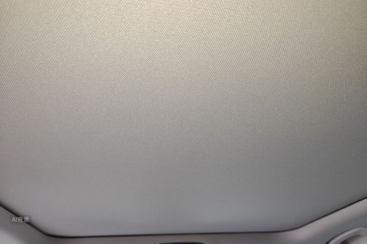 BMW 3 Series 2022 car image #20