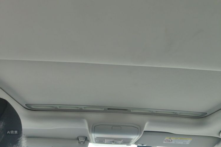 2023 #20 2023 car image #20