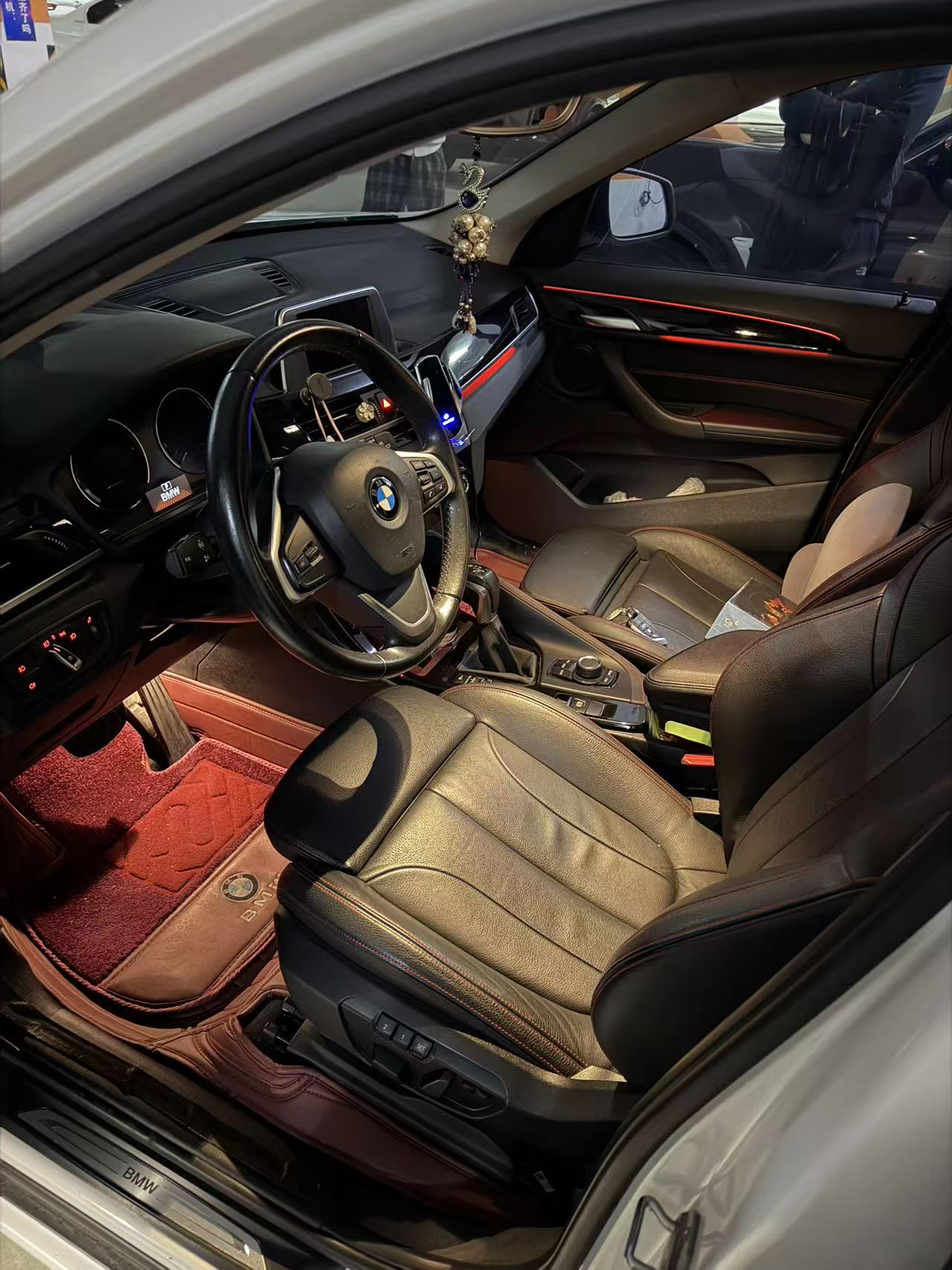 2019 #3 2019 car image #3