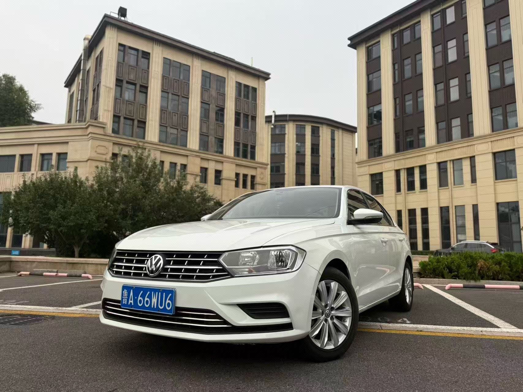 Volkswagen Bora 2020 Volkswagen Bora 2020 صورة سيارة