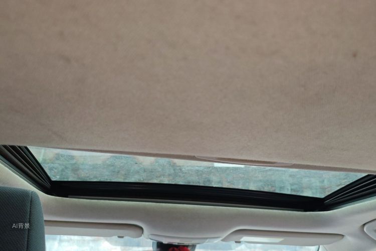 Toyota Corolla 2022 image de voiture #20