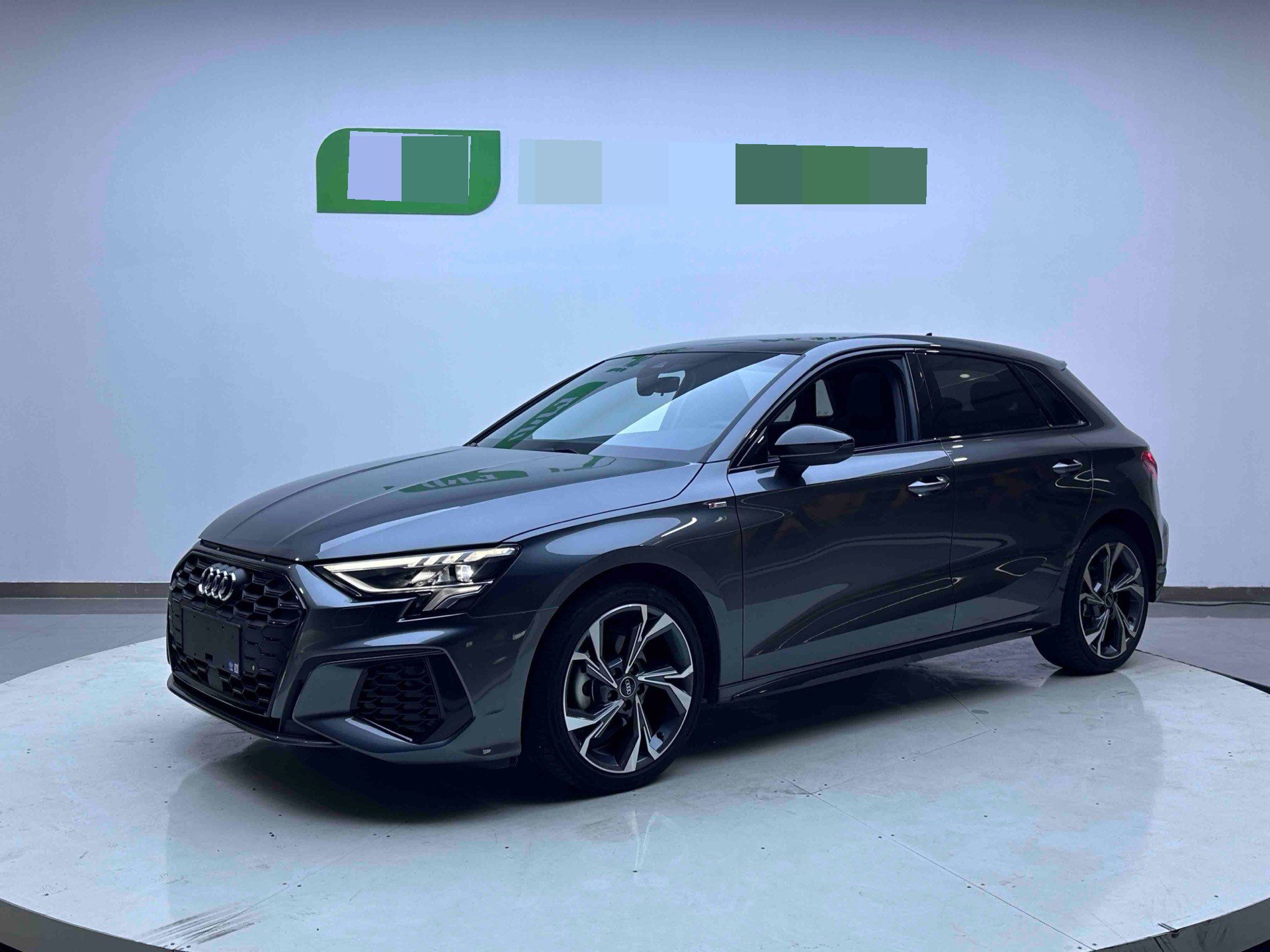 2022 car image 