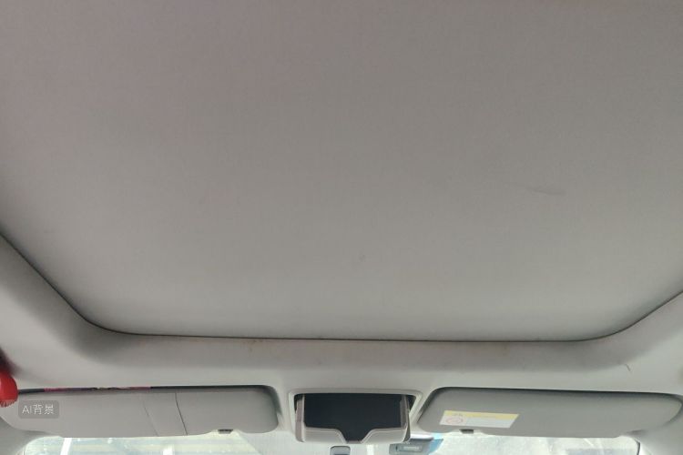 Honda CR-V 2018 car image #20